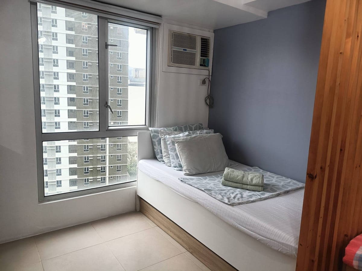 AVAILABLE FOR RENT ❗❗❗❗❗❗❗ - photo 5