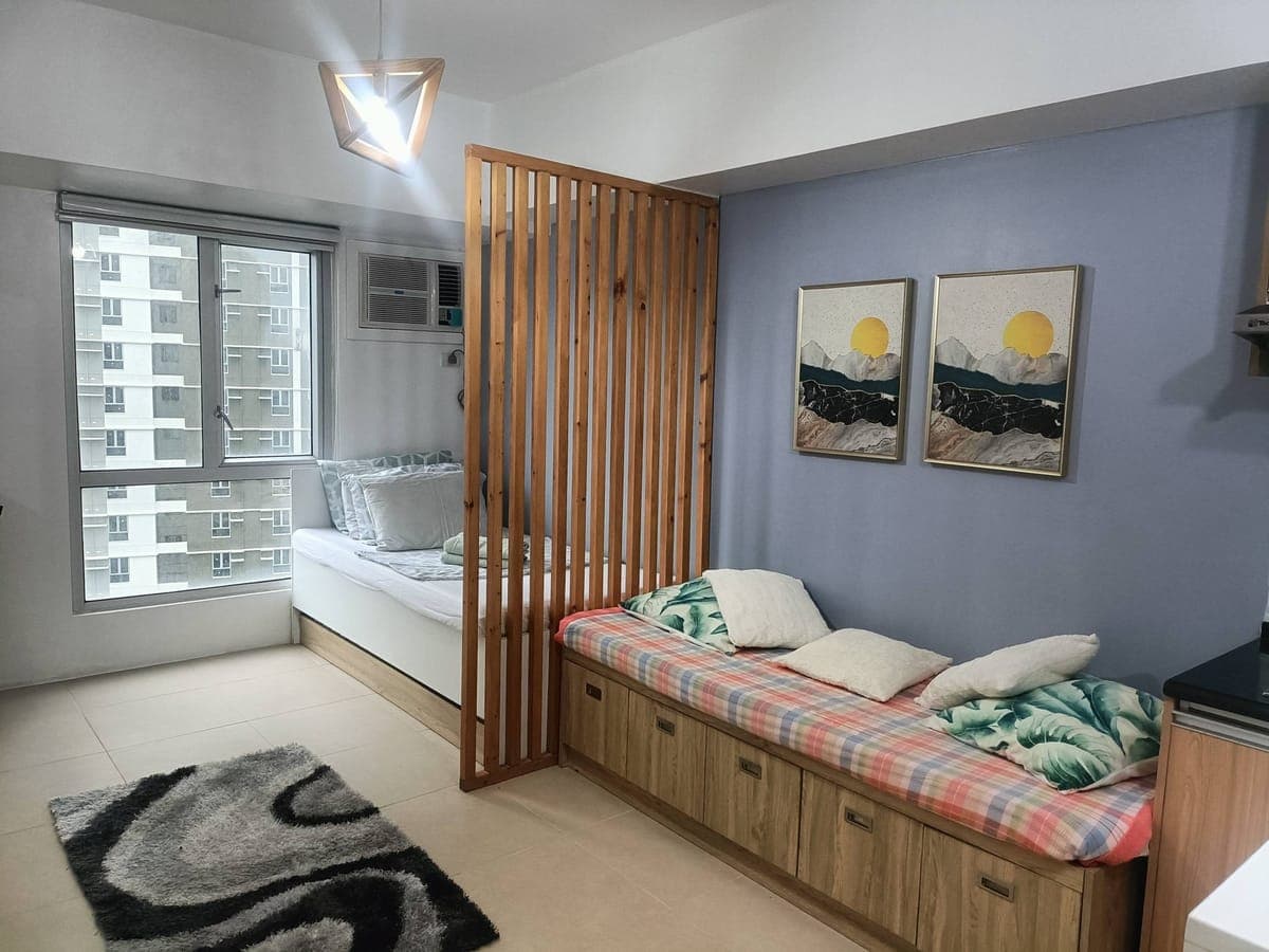 AVAILABLE FOR RENT ❗❗❗❗❗❗❗ - photo 6