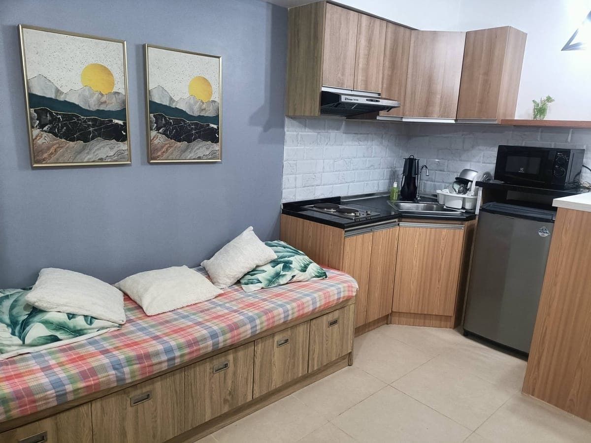 AVAILABLE FOR RENT ❗❗❗❗❗❗❗ - photo 7