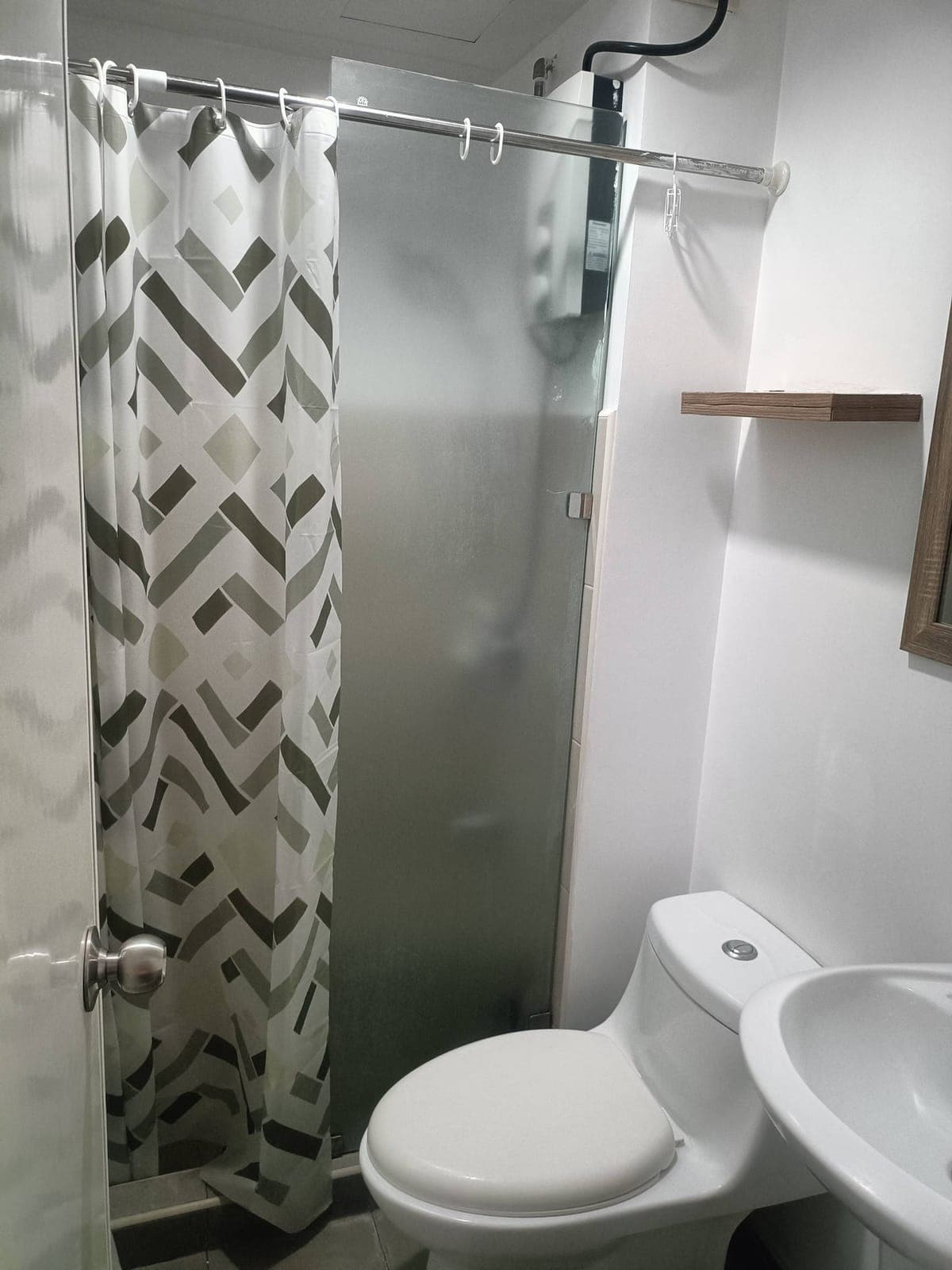 AVAILABLE FOR RENT ❗❗❗❗❗❗❗ - photo 8