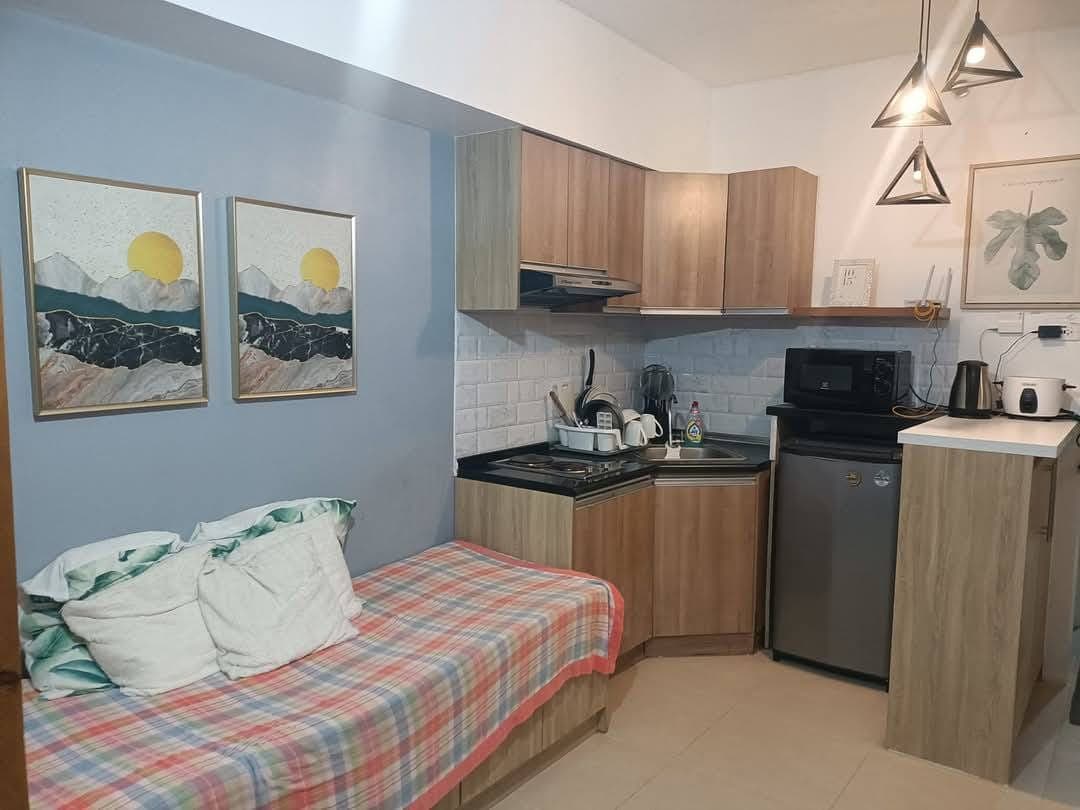 AVAILABLE FOR RENT ❗❗❗❗❗❗❗ - photo 9