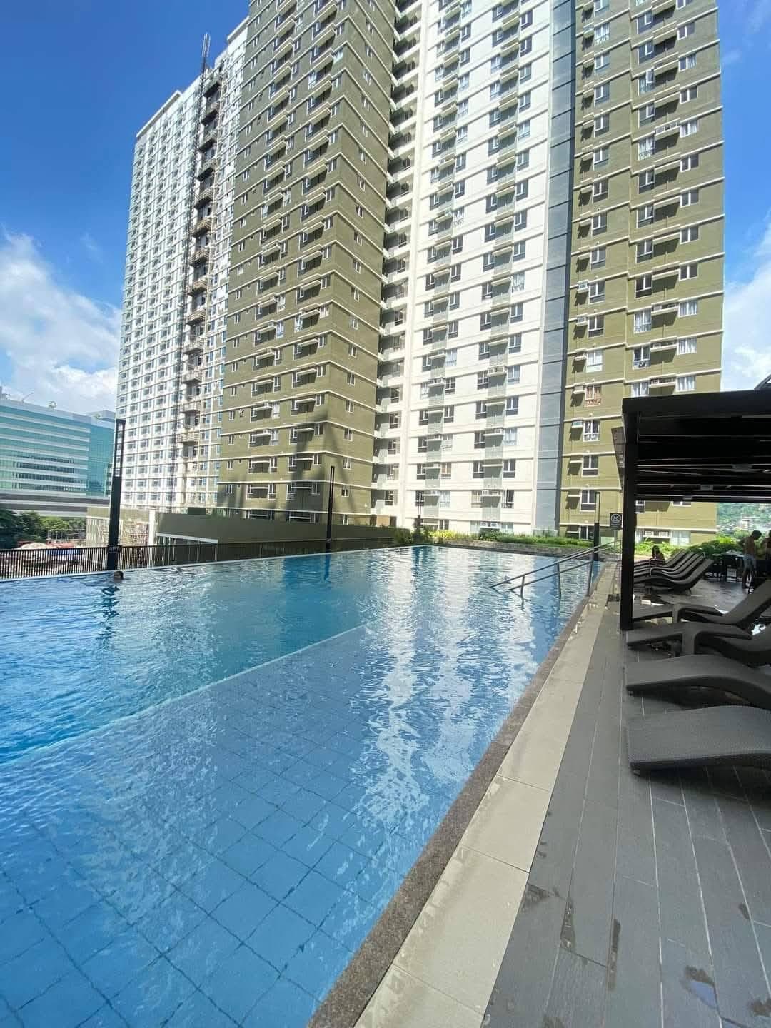 AVAILABLE FOR RENT ❗❗❗❗❗❗❗ - photo 10