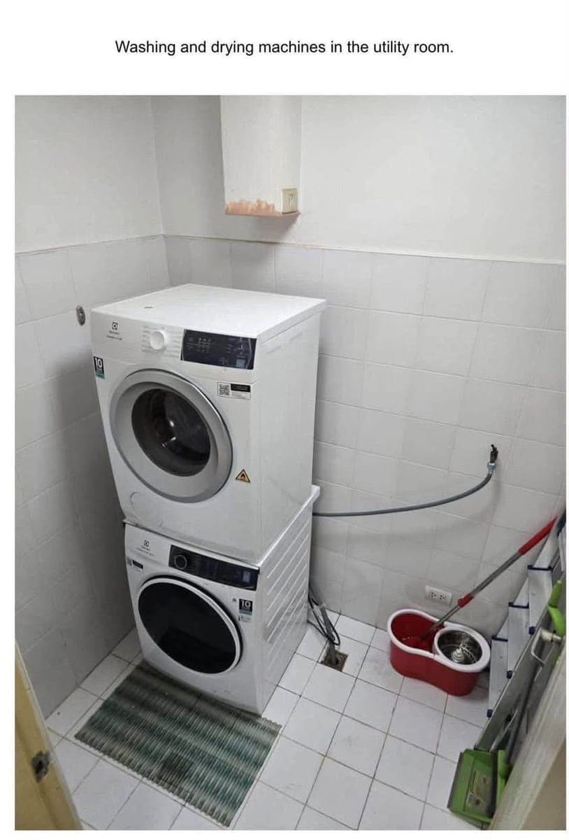 FOR RENT - photo 4