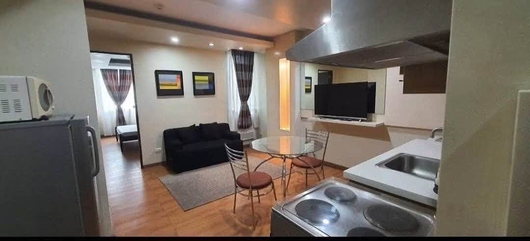 For Lease/Rent! - photo 1