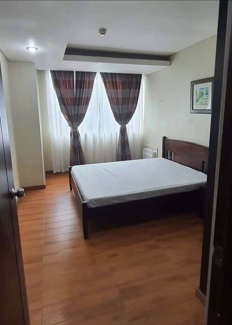 For Lease/Rent! - photo 2