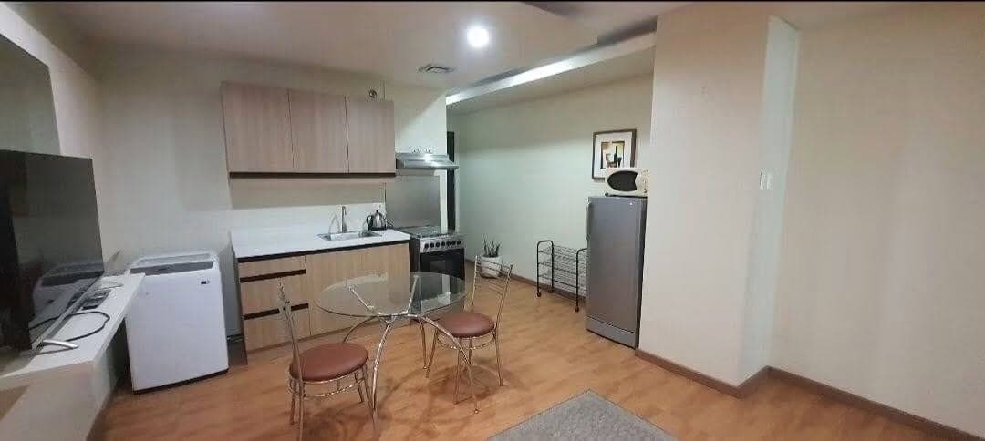 For Lease/Rent! - photo 3