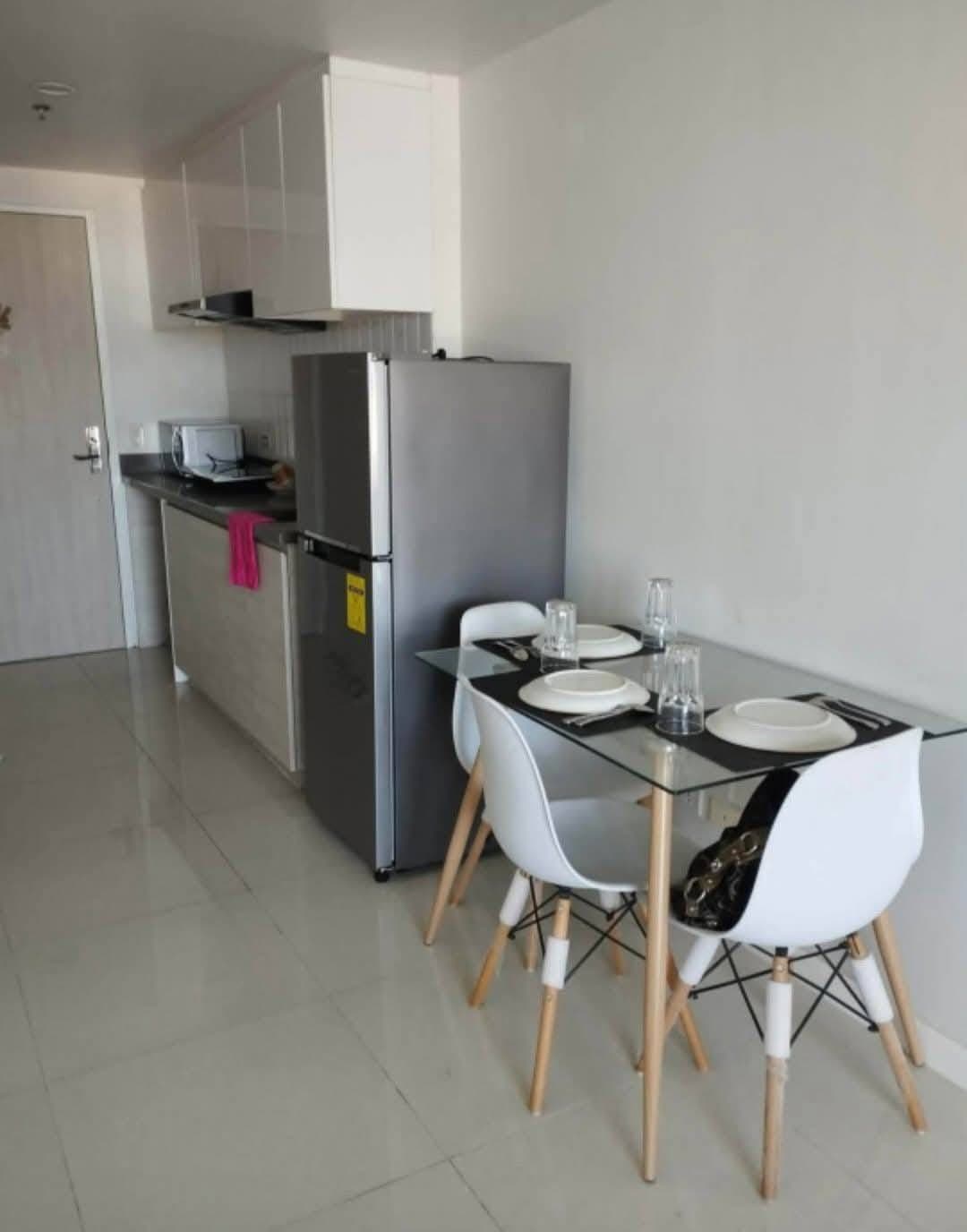 For rent❗️👍 - photo 1