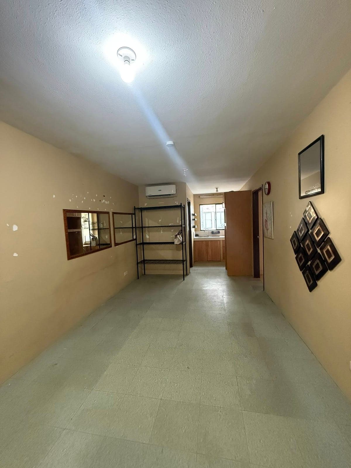 🏙️DL – 1 Bedroom Unit for Rent | One Oasis Condominium - photo 1