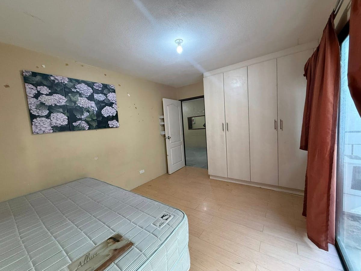 🏙️DL – 1 Bedroom Unit for Rent | One Oasis Condominium - photo 2