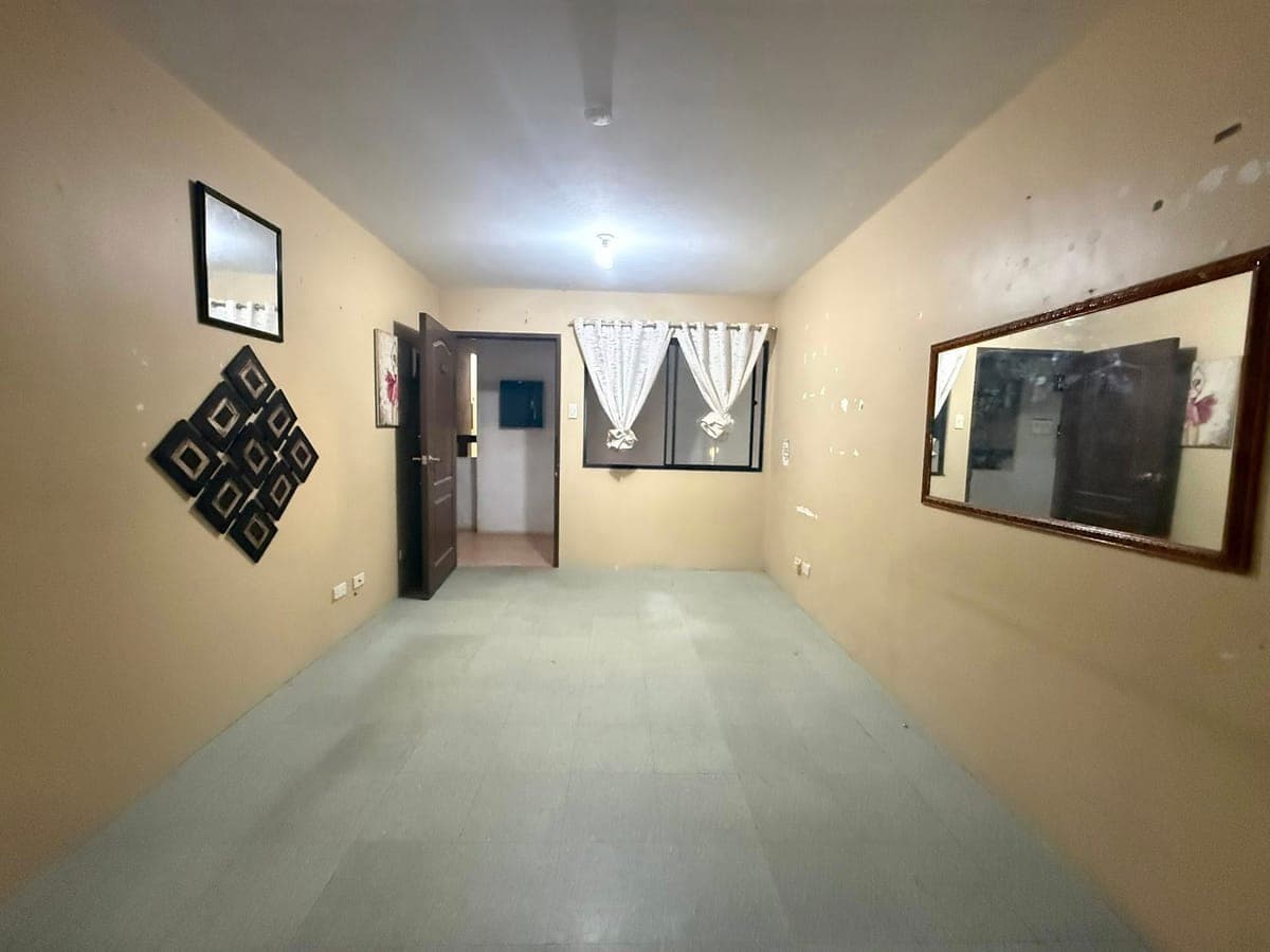 🏙️DL – 1 Bedroom Unit for Rent | One Oasis Condominium - photo 6