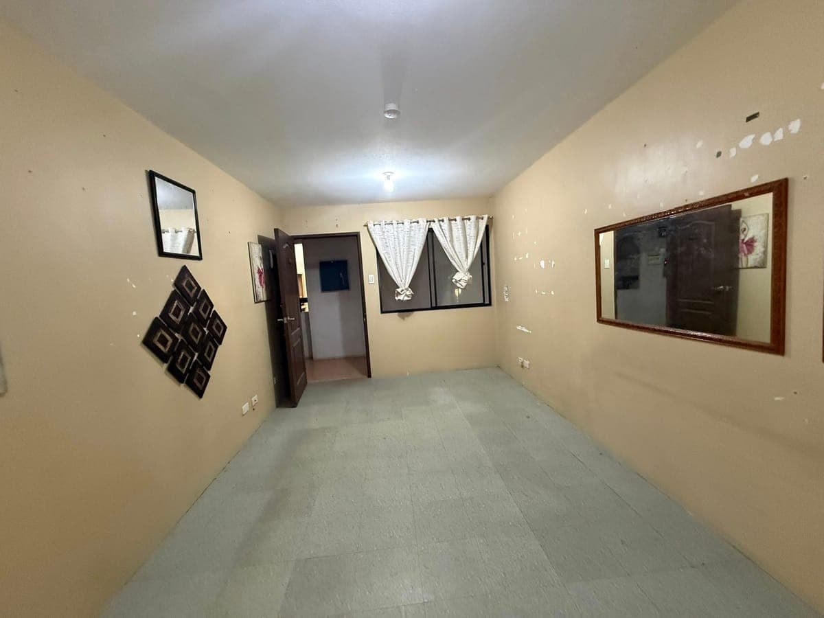 🏙️DL – 1 Bedroom Unit for Rent | One Oasis Condominium - photo 7