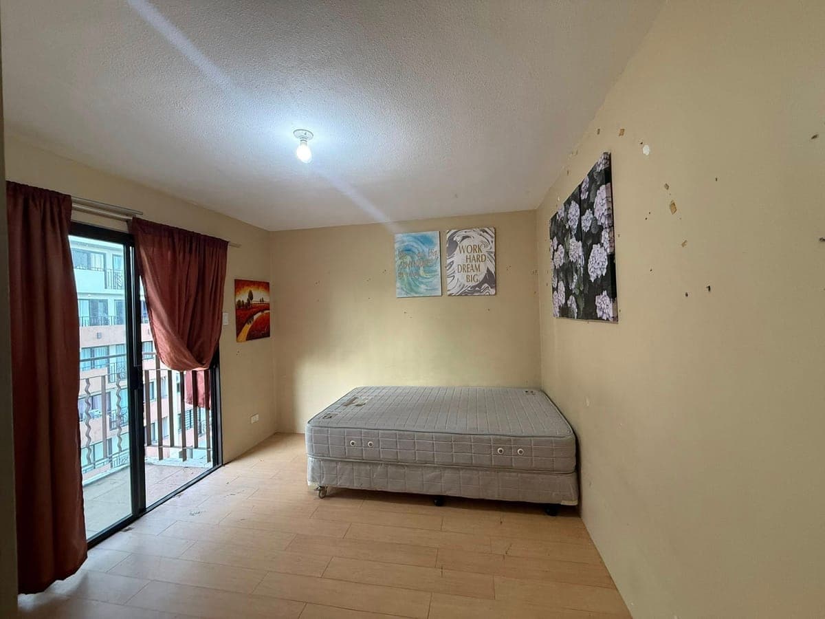 🏙️DL – 1 Bedroom Unit for Rent | One Oasis Condominium - photo 8