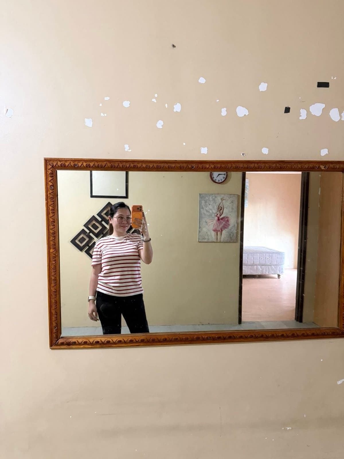 🏙️DL – 1 Bedroom Unit for Rent | One Oasis Condominium - photo 10