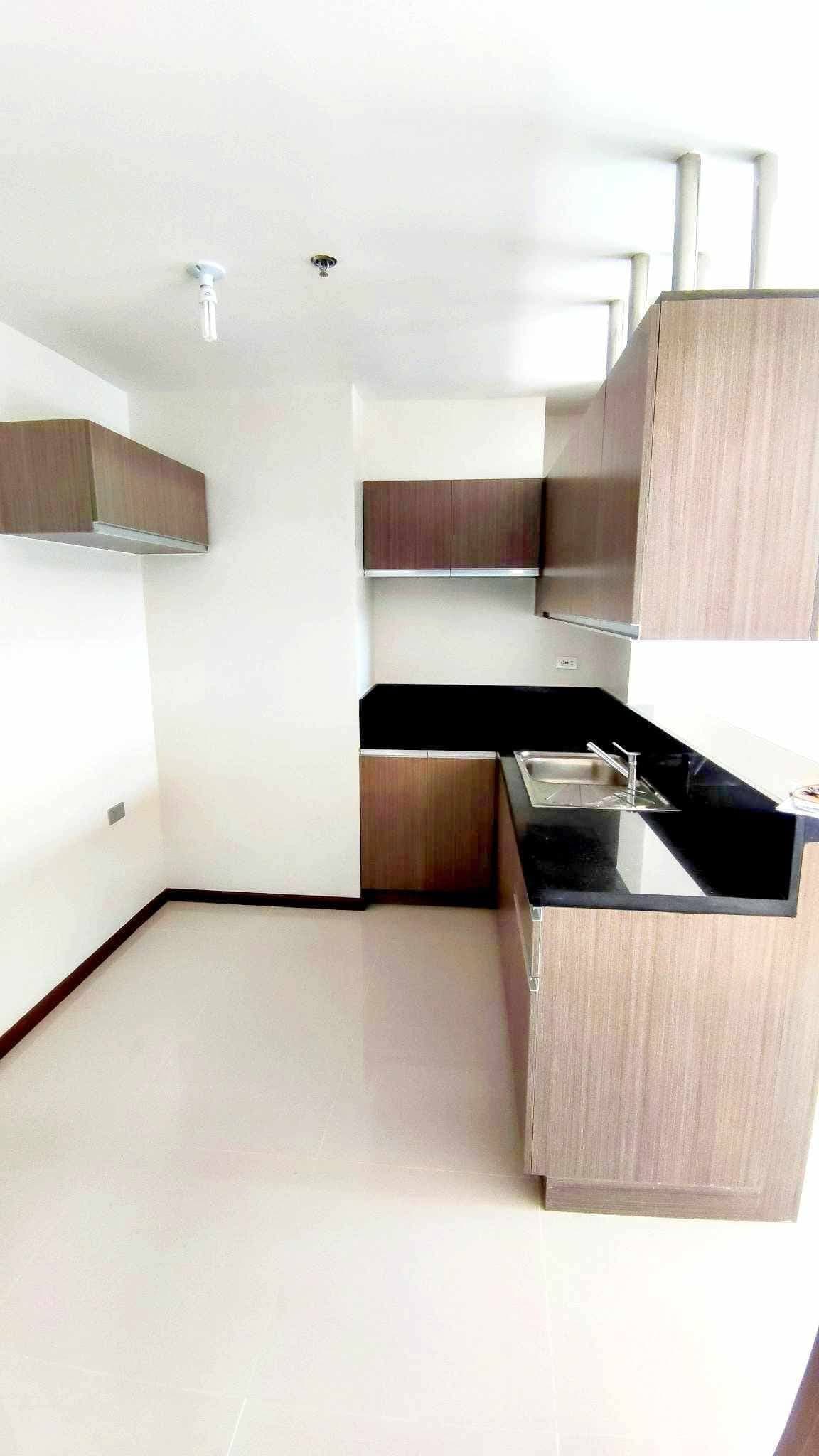 𝗙𝗢𝗥 𝗥𝗘𝗡𝗧 - photo 1