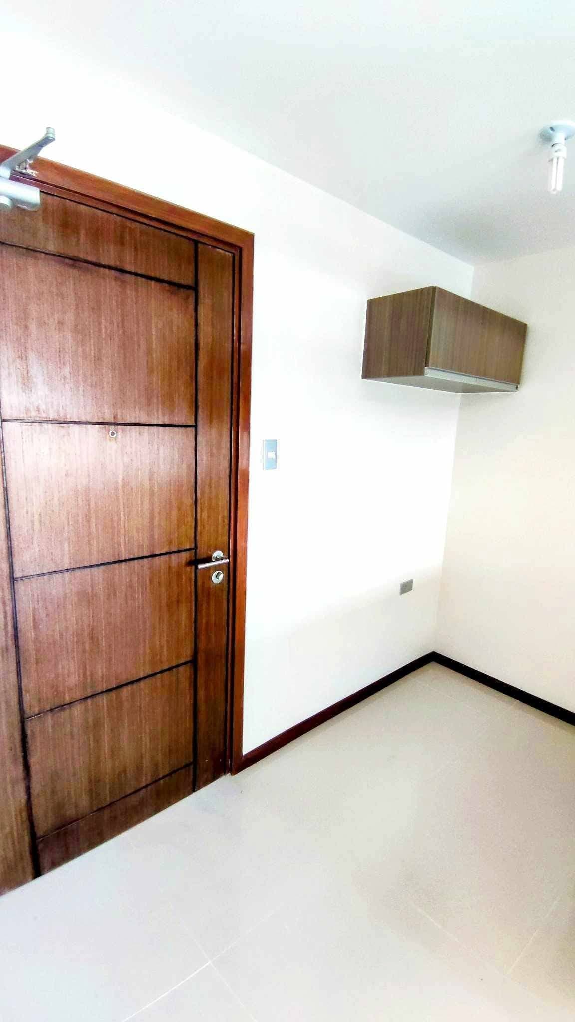 𝗙𝗢𝗥 𝗥𝗘𝗡𝗧 - photo 2