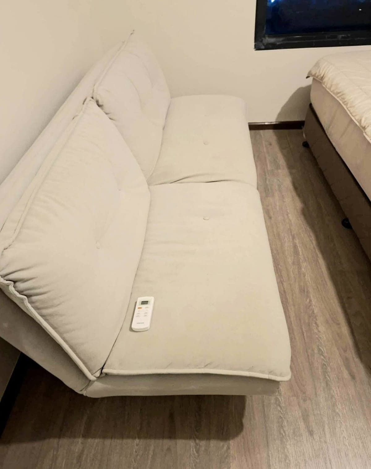 𝗙𝗢𝗥 𝗥𝗘𝗡𝗧 - photo 11