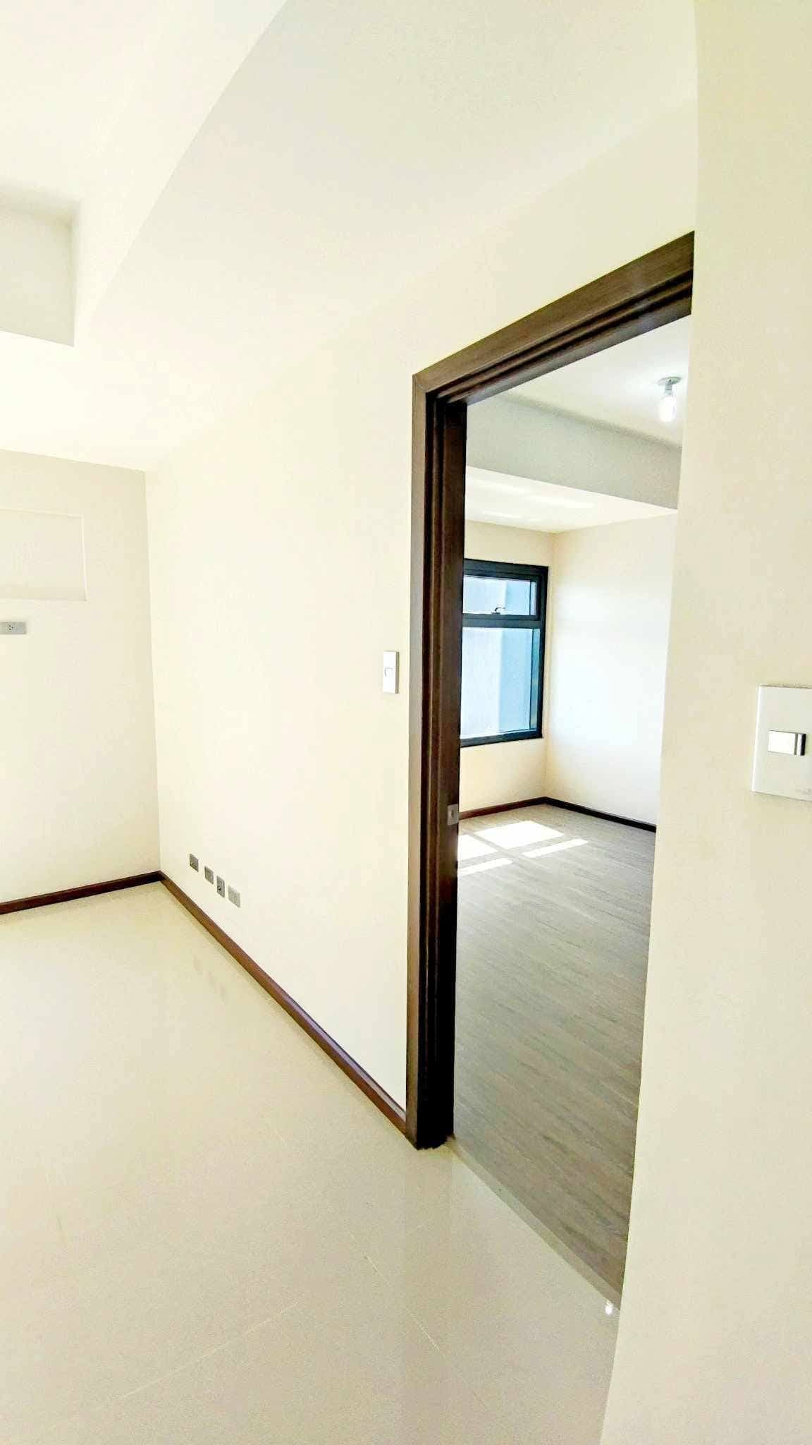 𝗙𝗢𝗥 𝗥𝗘𝗡𝗧 - photo 12