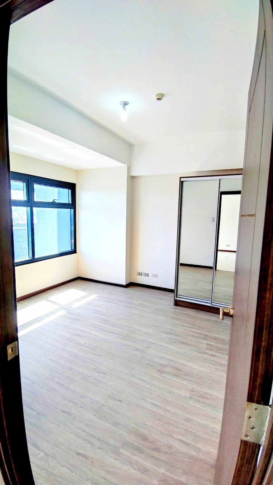 𝗙𝗢𝗥 𝗥𝗘𝗡𝗧 - photo 13