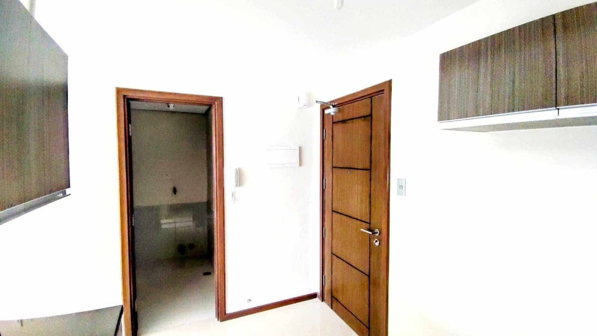 𝗙𝗢𝗥 𝗥𝗘𝗡𝗧 - photo 15