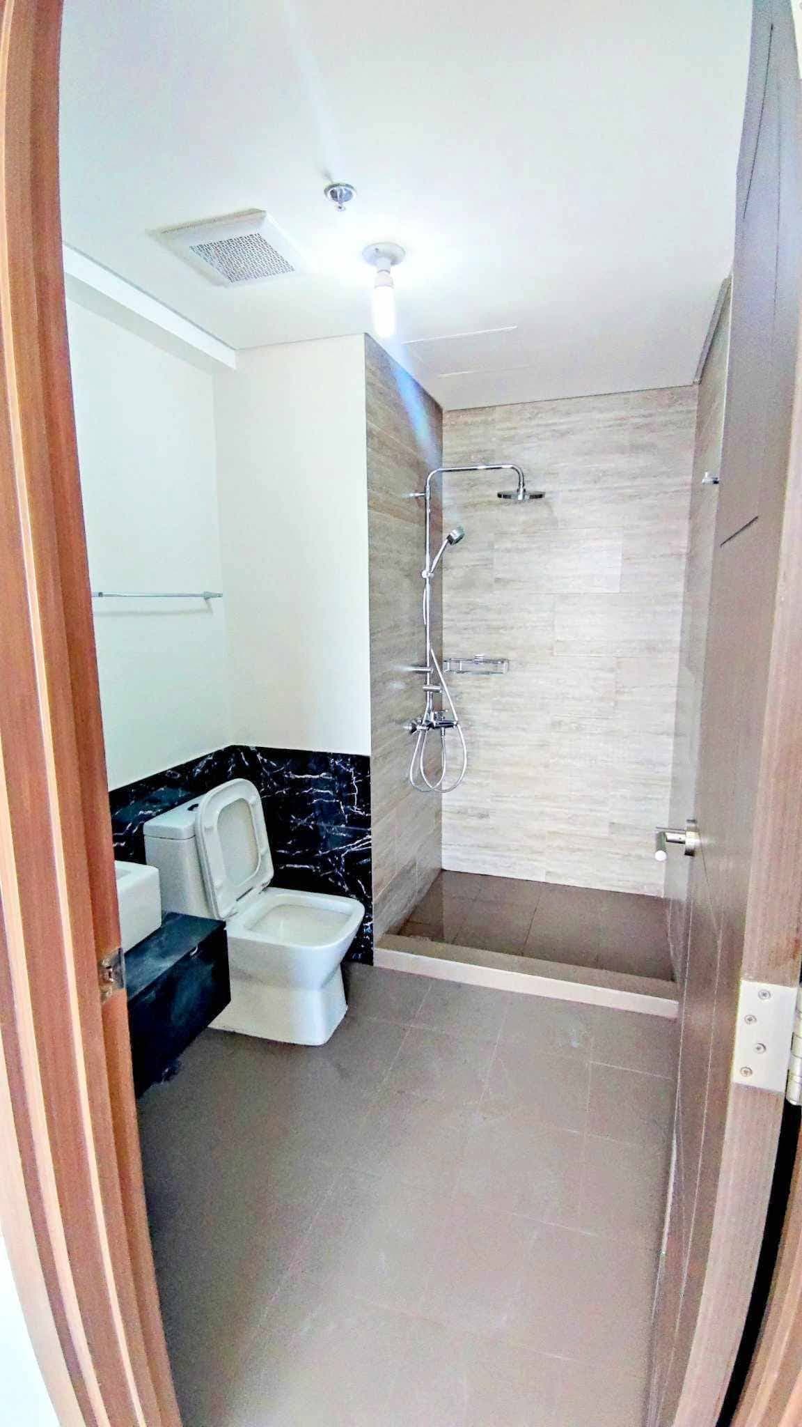 𝗙𝗢𝗥 𝗥𝗘𝗡𝗧 - photo 3