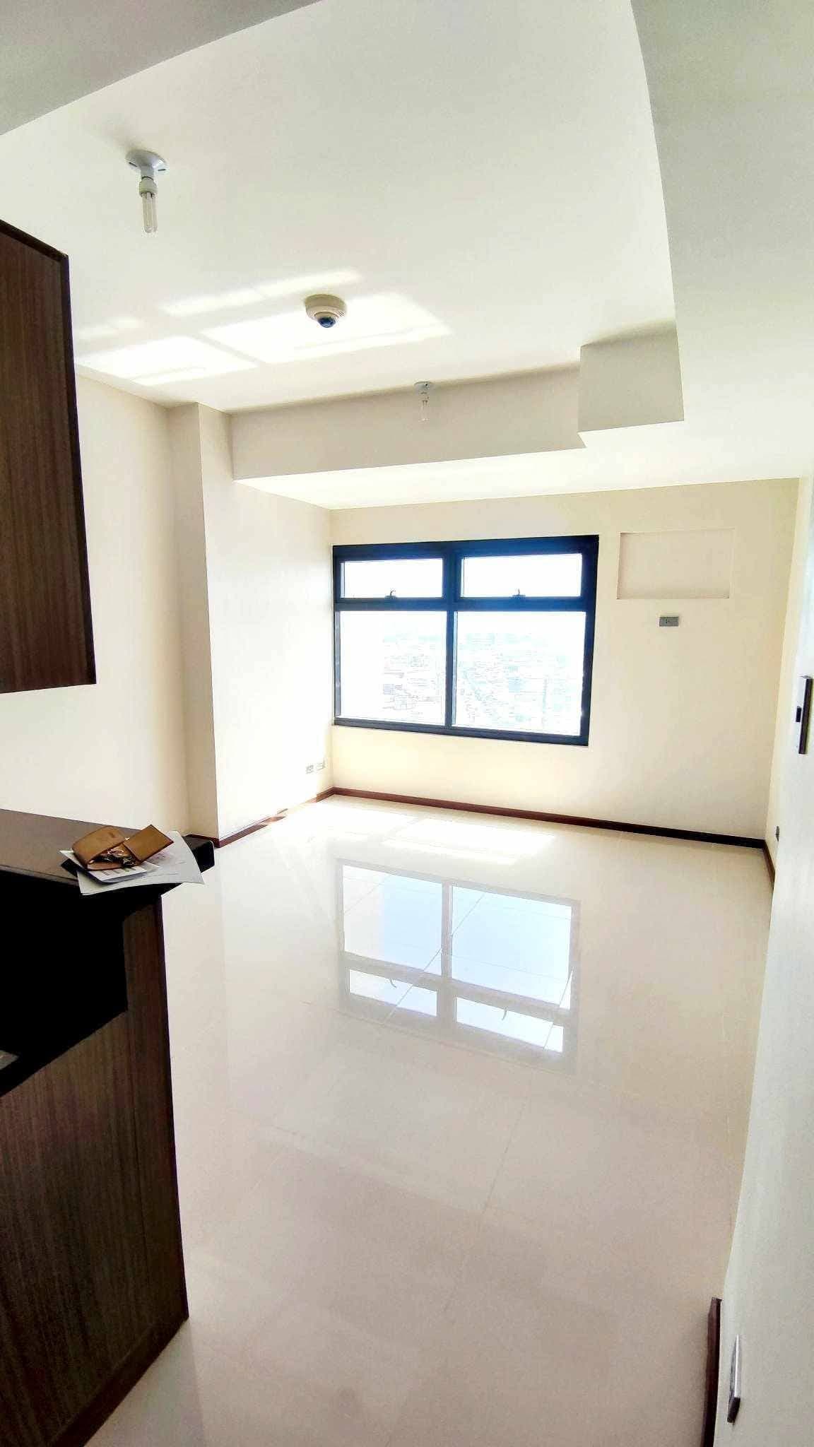 𝗙𝗢𝗥 𝗥𝗘𝗡𝗧 - photo 5