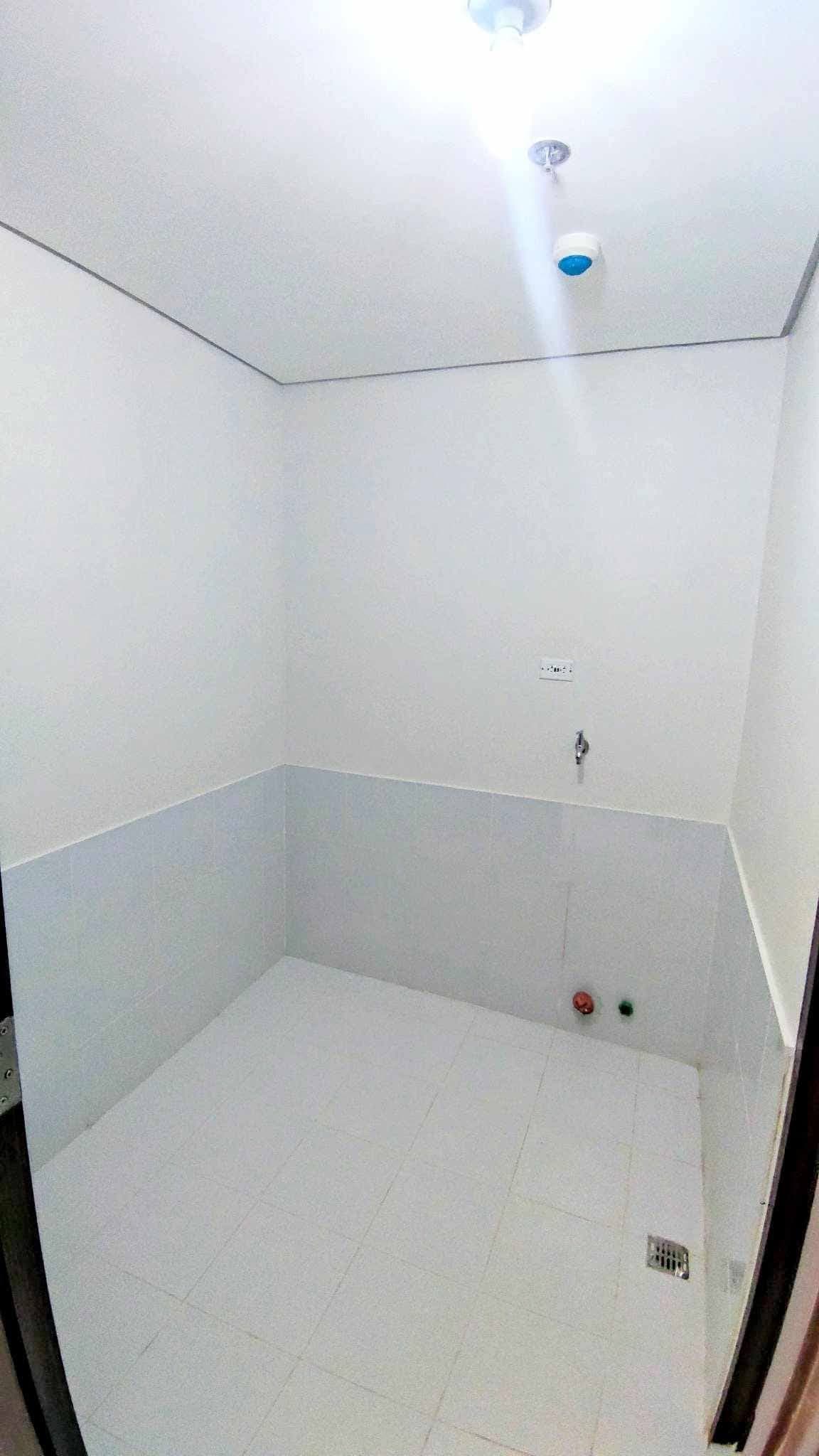 𝗙𝗢𝗥 𝗥𝗘𝗡𝗧 - photo 6