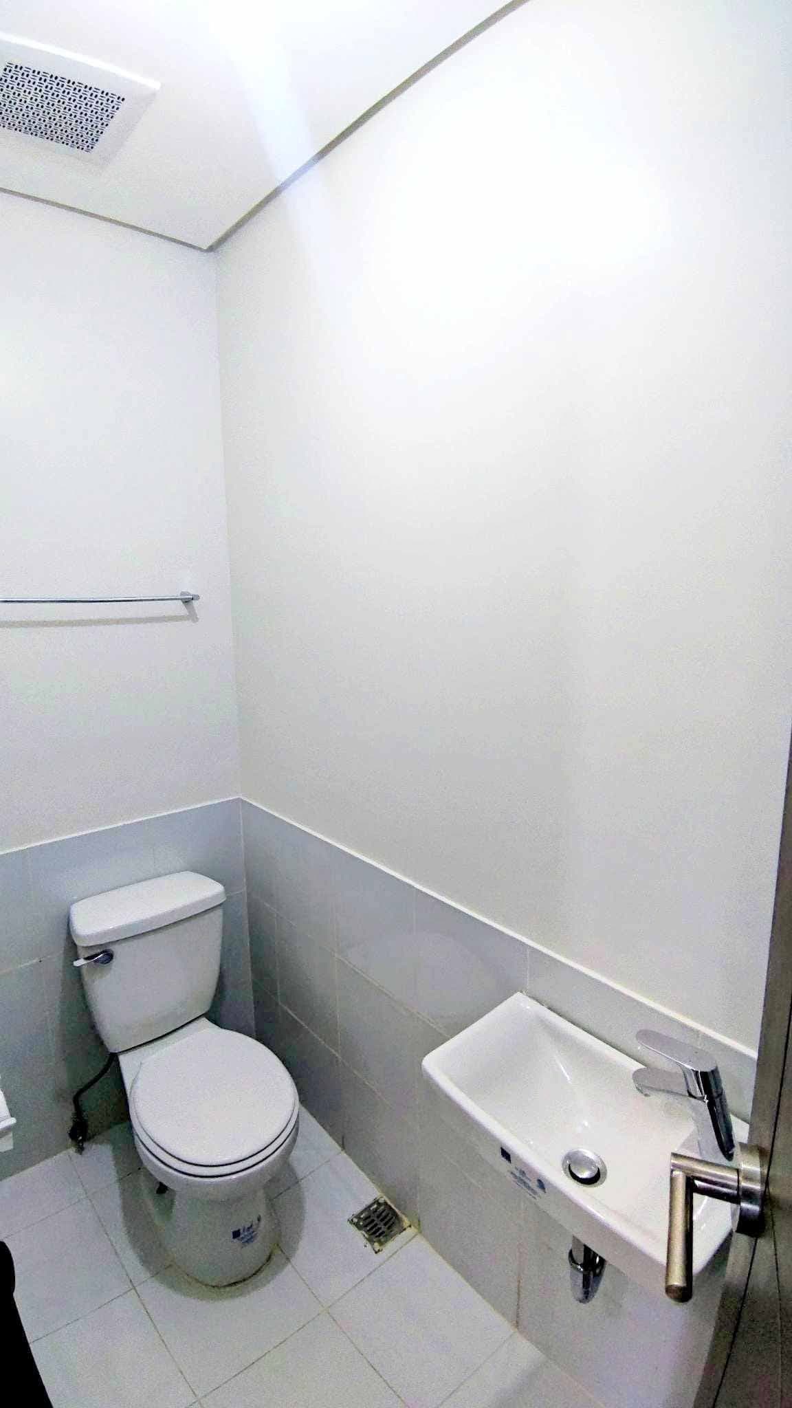 𝗙𝗢𝗥 𝗥𝗘𝗡𝗧 - photo 7