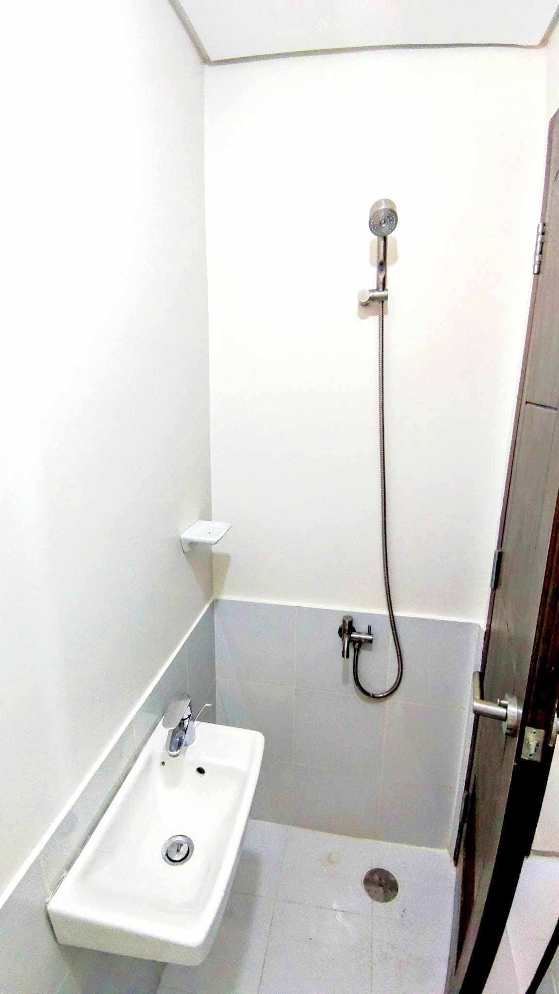 𝗙𝗢𝗥 𝗥𝗘𝗡𝗧 - photo 8