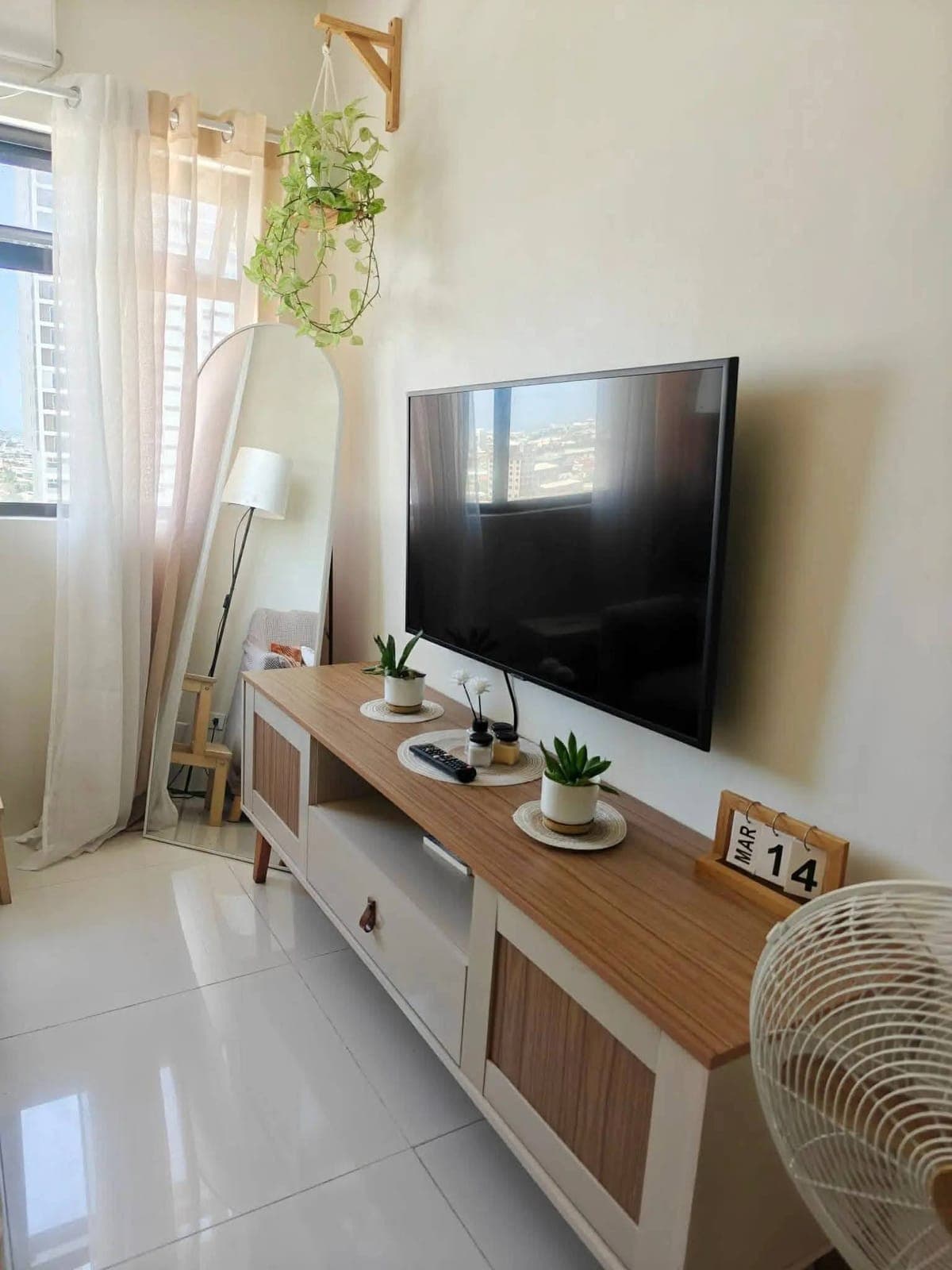 For rent: - photo 8