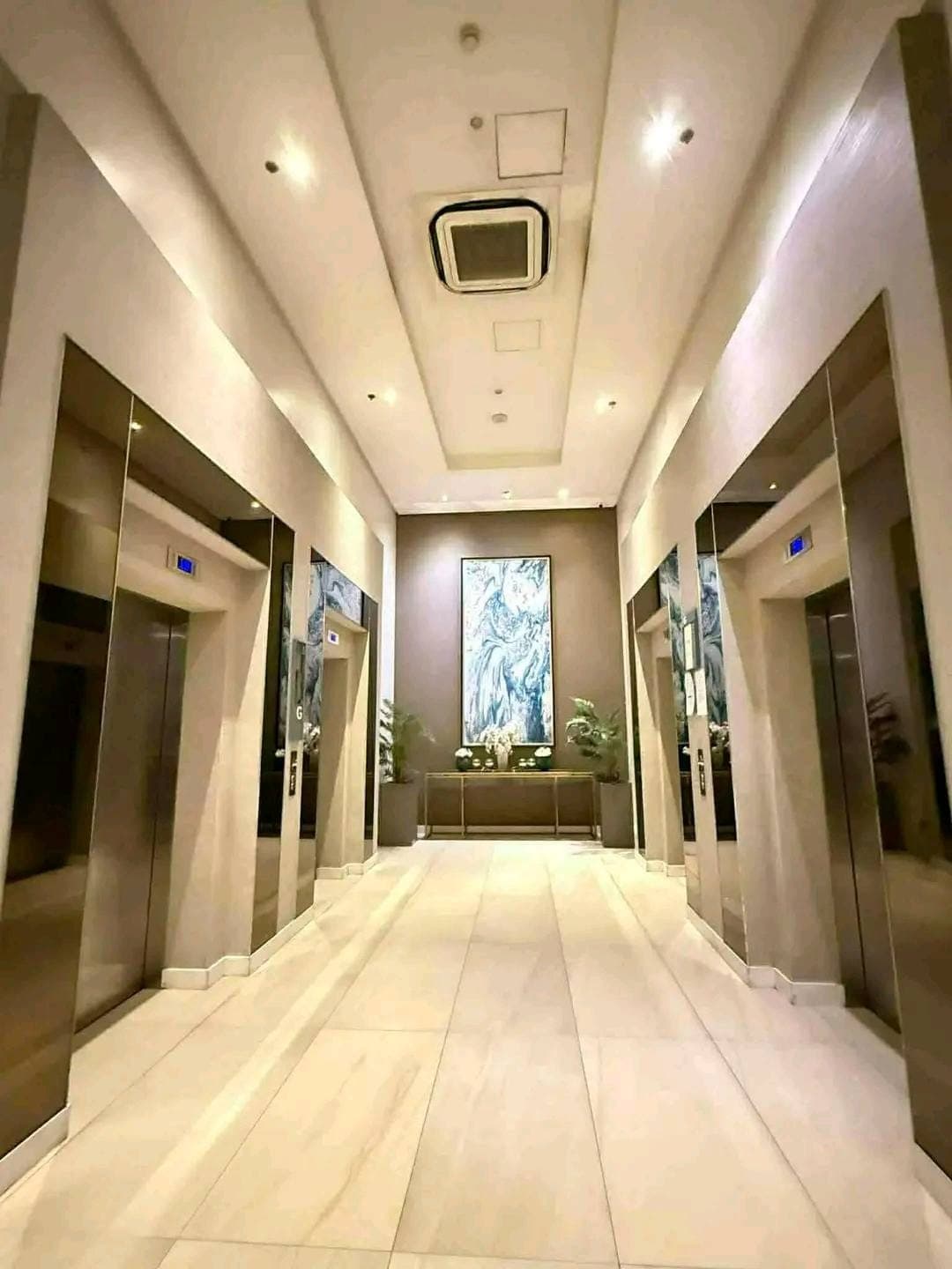 FOR RENT: Fully Furnished Studio Unit at Horizons 101 - photo 6