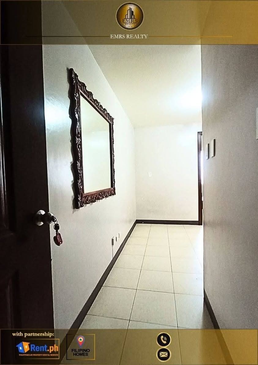 Condo for Rent in Ridgewood - photo 3