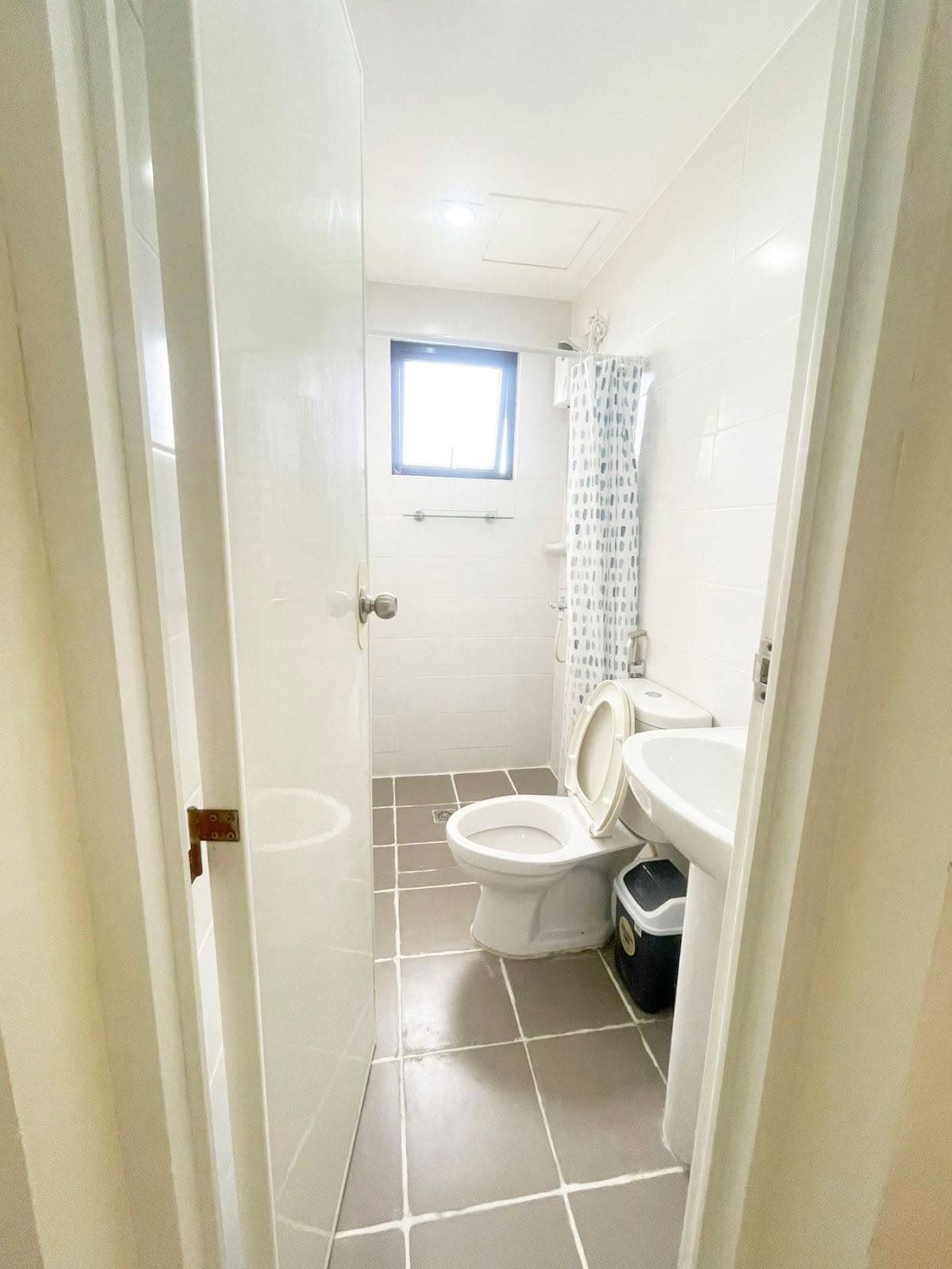 FOR RENT – Studio Unit - photo 3