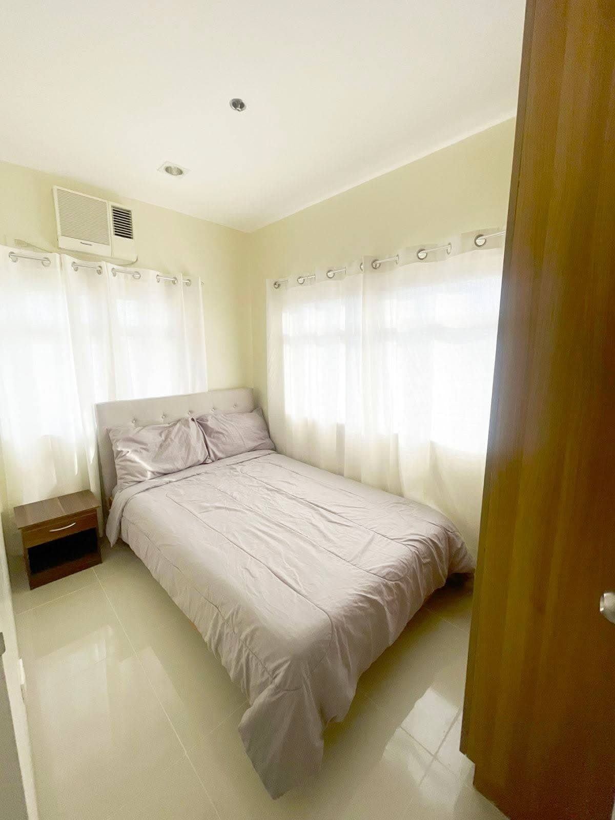 FOR RENT – Studio Unit - photo 6