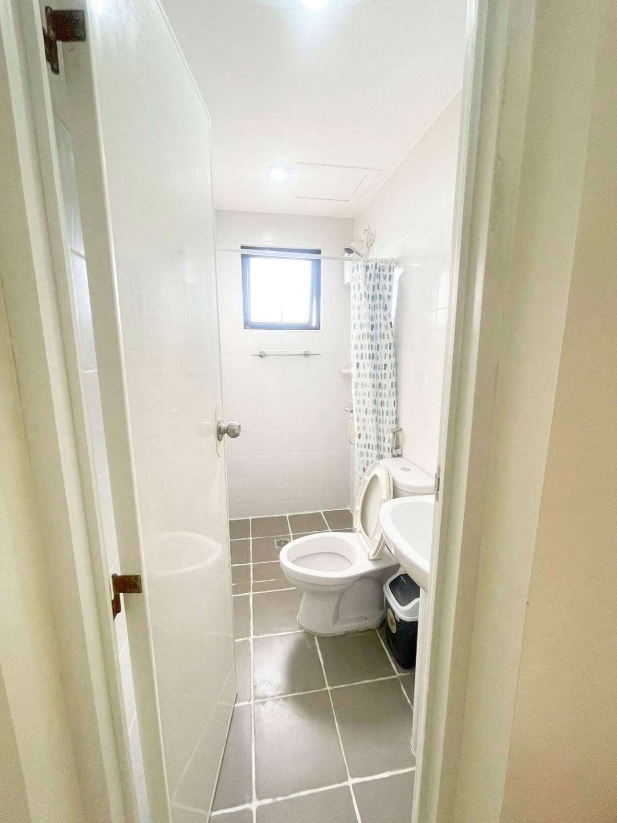 FOR RENT – Studio Unit - photo 7