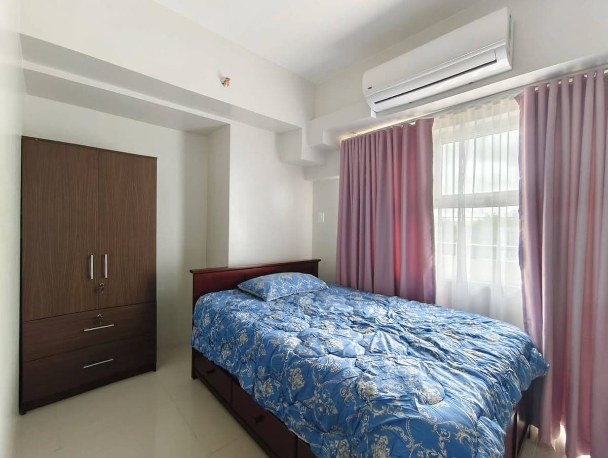 ❗️Superior 1 Bedroom Unit at Ridgewood Premier Towers for RENT ❗️ - photo 4
