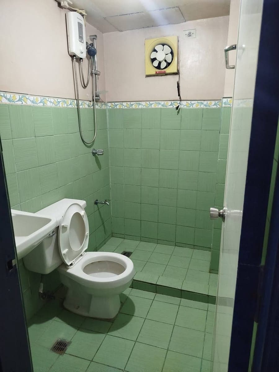 CITYLAND 9 DELA ROSA - photo 1