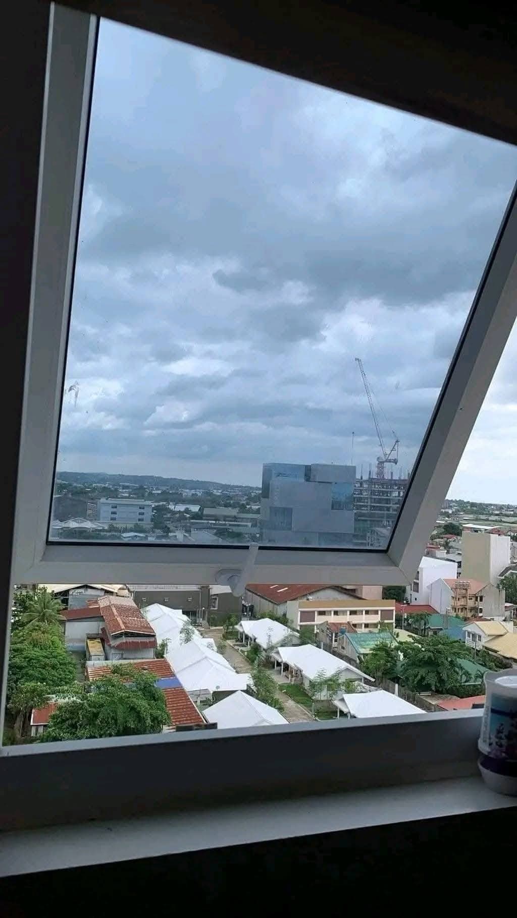 FOR RENT 3BR FULLY FURNISHED CONDO ‼️ - photo 1