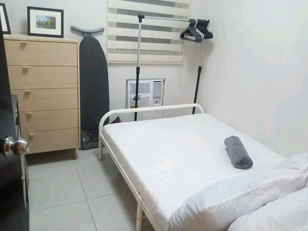 FOR RENT 3BR FULLY FURNISHED CONDO ‼️ - photo 5