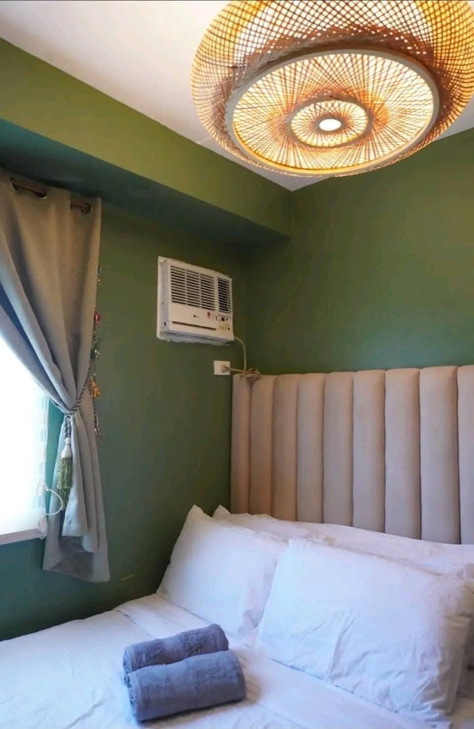 FOR RENT 3BR FULLY FURNISHED CONDO ‼️ - photo 10