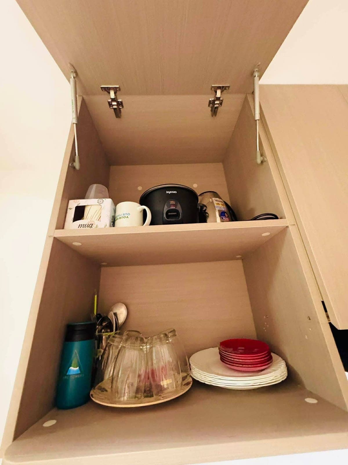 𝗥𝗔𝗧𝗘 𝗗𝗢𝗪𝗡 𝗧𝗢 𝟮𝟮𝗞/𝗠𝗢𝗡𝗧𝗛 🥰 - photo 2