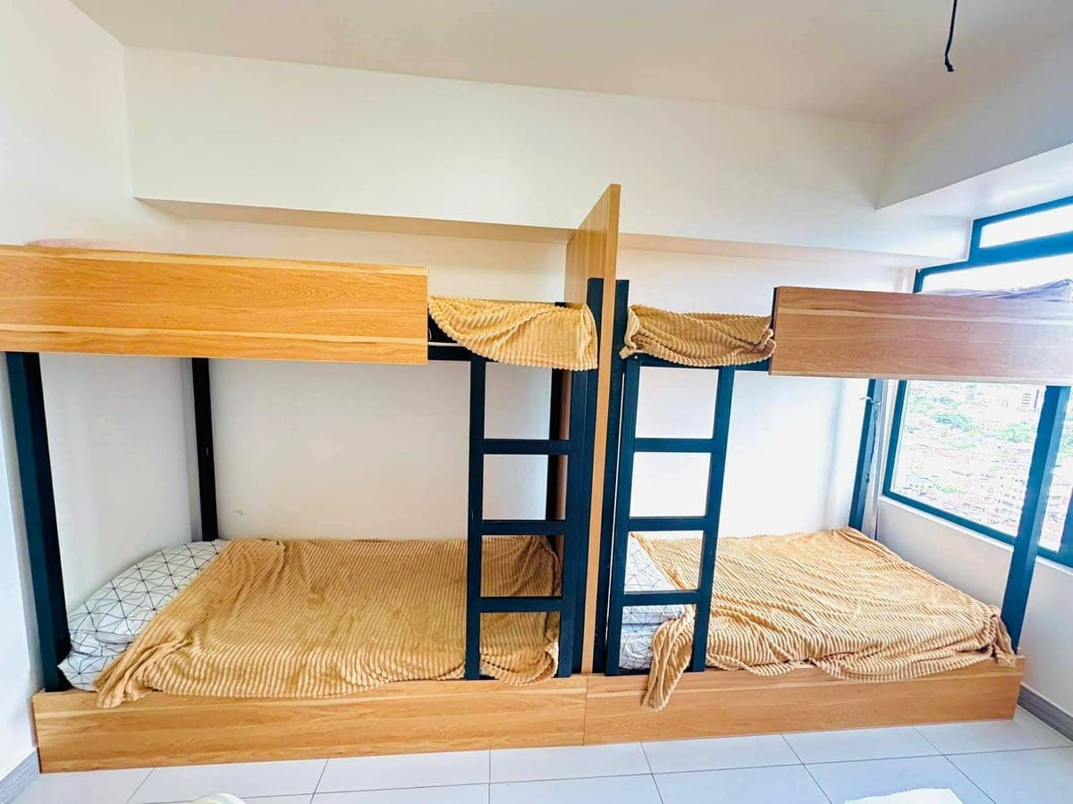 𝗥𝗔𝗧𝗘 𝗗𝗢𝗪𝗡 𝗧𝗢 𝟮𝟮𝗞/𝗠𝗢𝗡𝗧𝗛 🥰 - photo 11