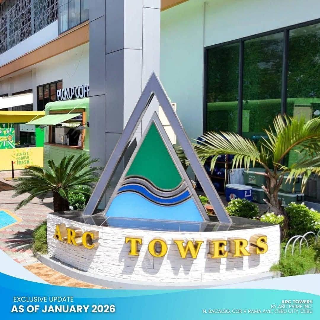 𝗥𝗔𝗧𝗘 𝗗𝗢𝗪𝗡 𝗧𝗢 𝟮𝟮𝗞/𝗠𝗢𝗡𝗧𝗛 🥰 - photo 3