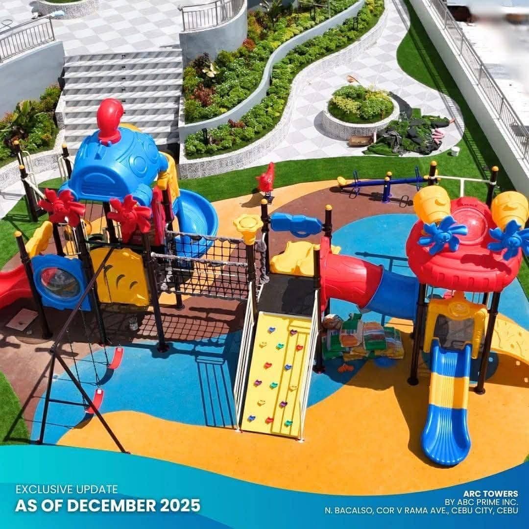 𝗥𝗔𝗧𝗘 𝗗𝗢𝗪𝗡 𝗧𝗢 𝟮𝟮𝗞/𝗠𝗢𝗡𝗧𝗛 🥰 - photo 4