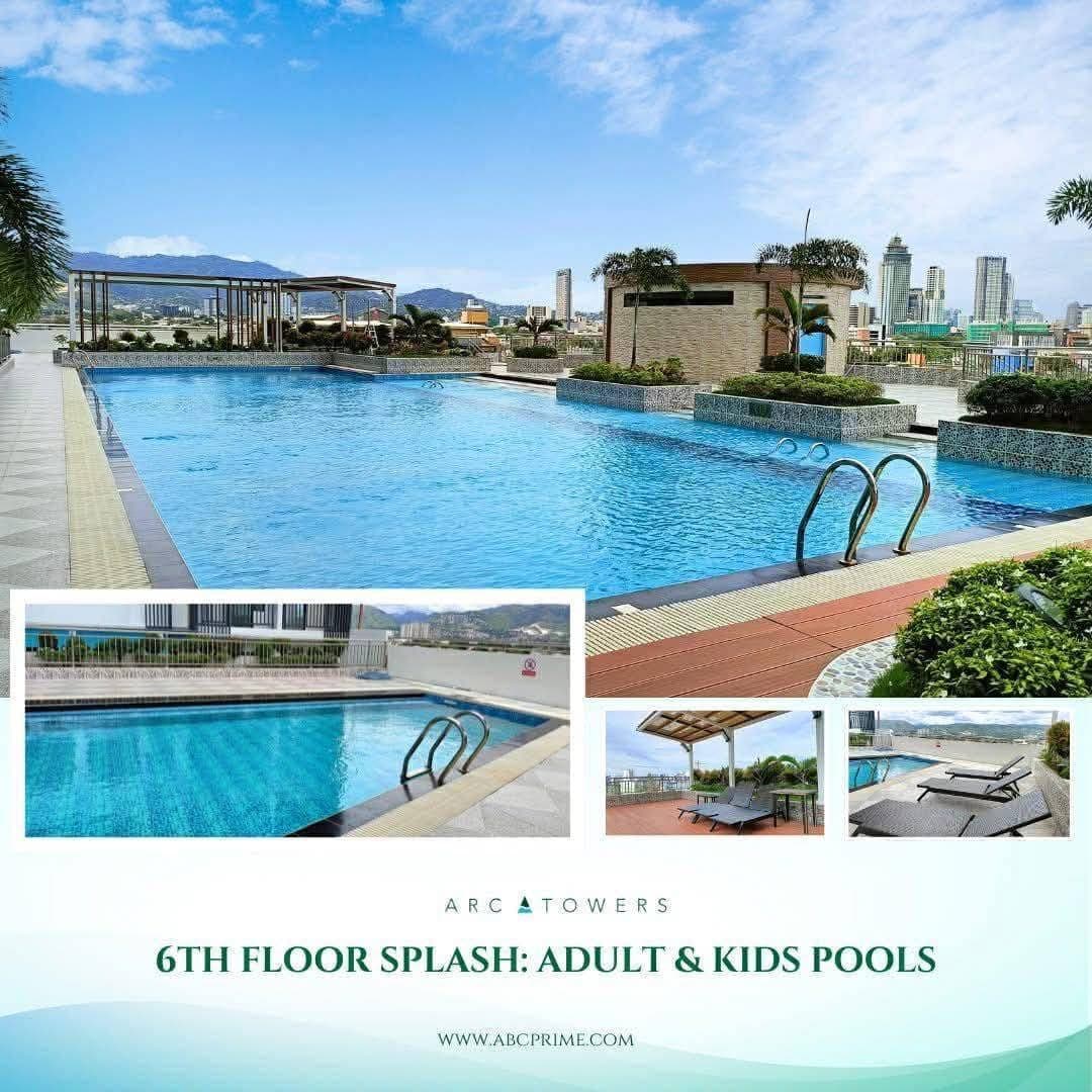 𝗥𝗔𝗧𝗘 𝗗𝗢𝗪𝗡 𝗧𝗢 𝟮𝟮𝗞/𝗠𝗢𝗡𝗧𝗛 🥰 - photo 5