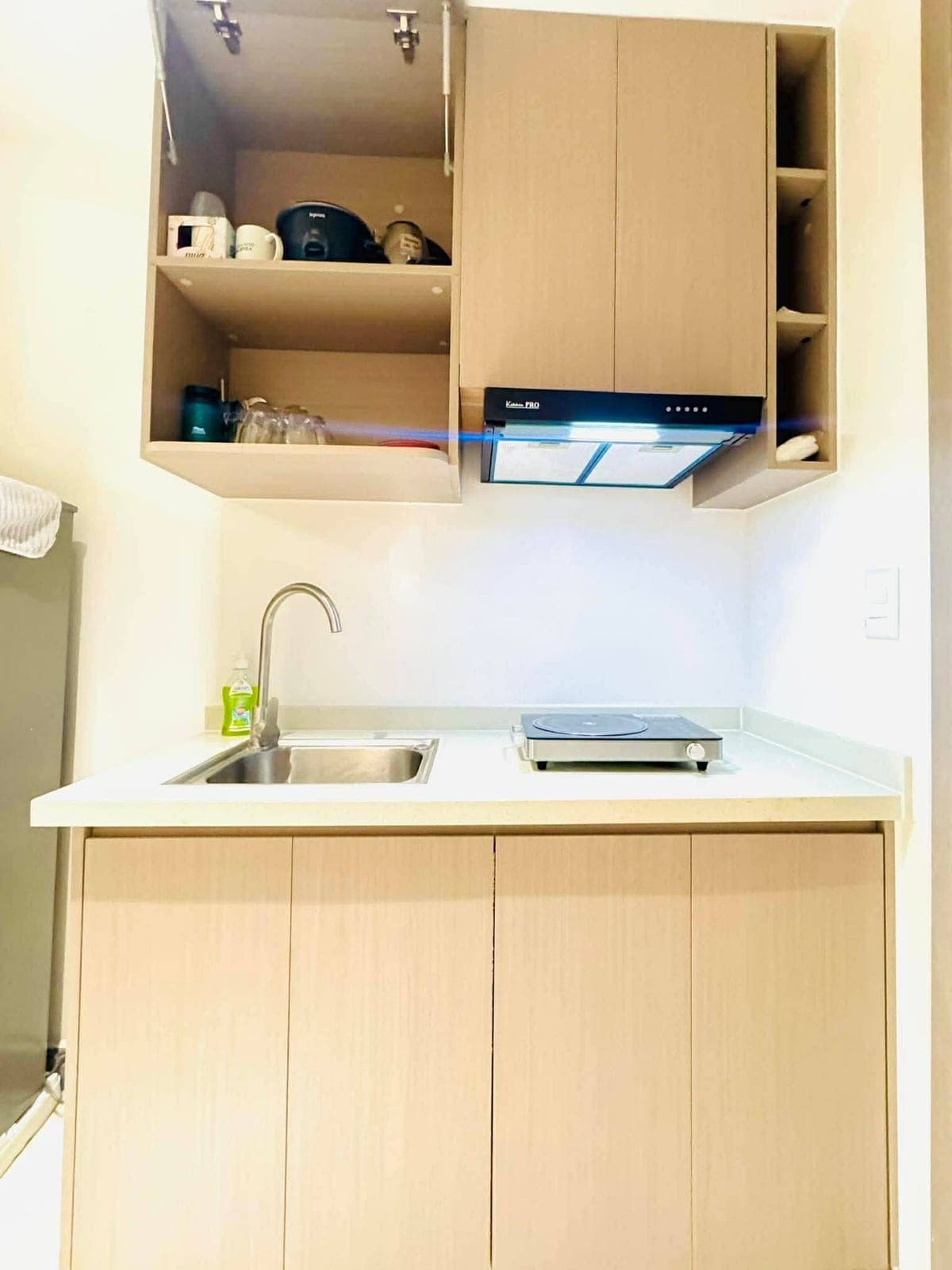 𝗥𝗔𝗧𝗘 𝗗𝗢𝗪𝗡 𝗧𝗢 𝟮𝟮𝗞/𝗠𝗢𝗡𝗧𝗛 🥰 - photo 6