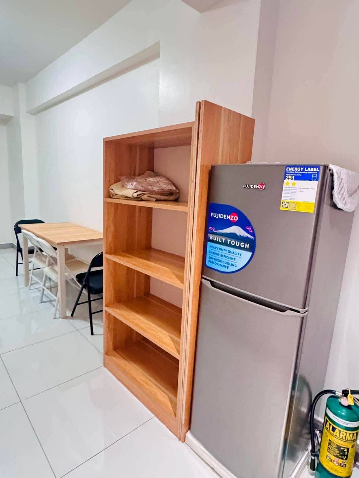 𝗥𝗔𝗧𝗘 𝗗𝗢𝗪𝗡 𝗧𝗢 𝟮𝟮𝗞/𝗠𝗢𝗡𝗧𝗛 🥰 - photo 8