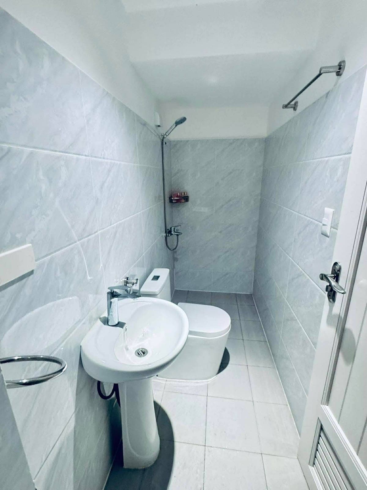 𝗥𝗔𝗧𝗘 𝗗𝗢𝗪𝗡 𝗧𝗢 𝟮𝟮𝗞/𝗠𝗢𝗡𝗧𝗛 🥰 - photo 9