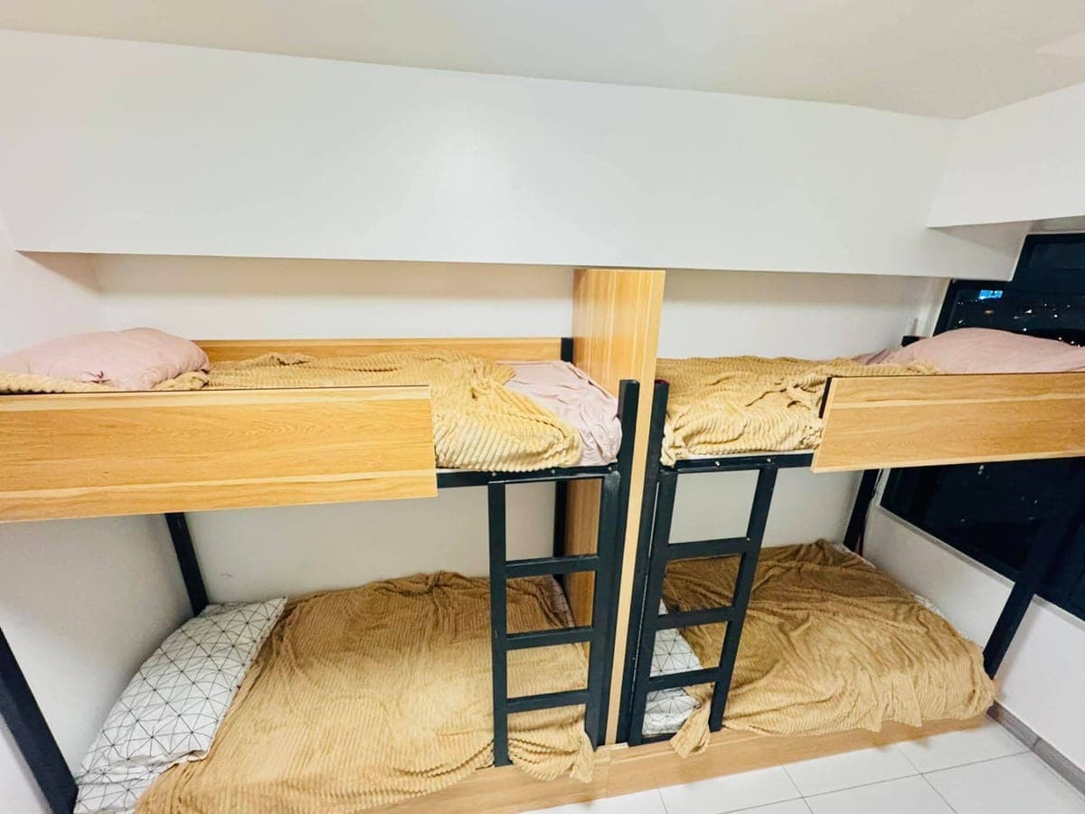 𝗥𝗔𝗧𝗘 𝗗𝗢𝗪𝗡 𝗧𝗢 𝟮𝟮𝗞/𝗠𝗢𝗡𝗧𝗛 🥰 - photo 10