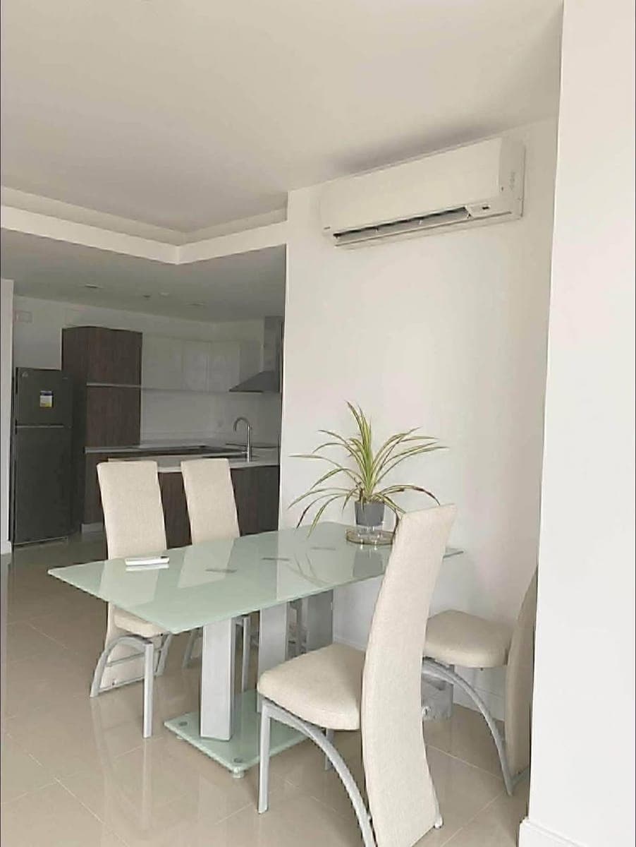 FOR RENT✨ - photo 3