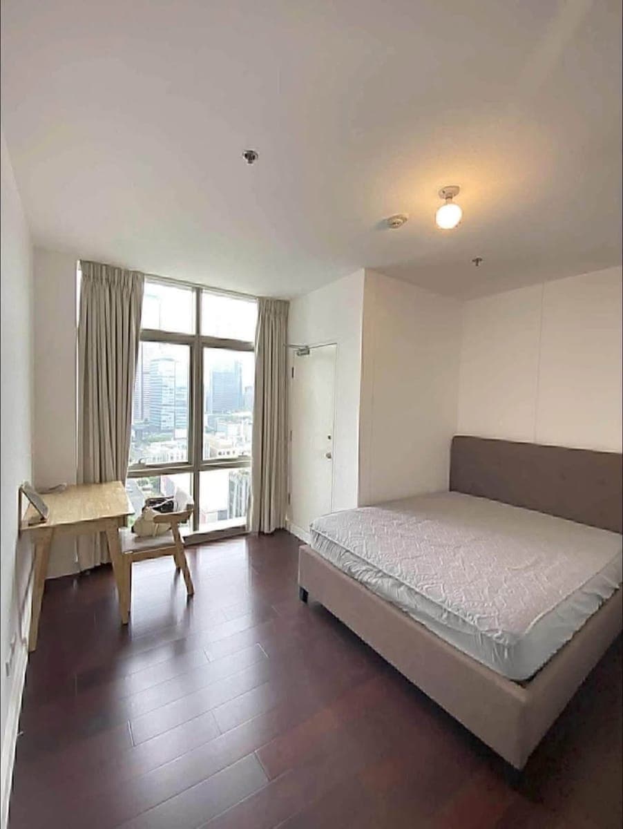 FOR RENT✨ - photo 4